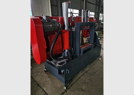 千潤(rùn)機(jī)械