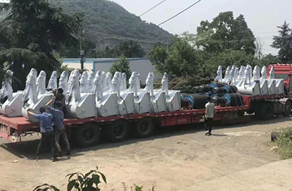 千潤(rùn)機(jī)械